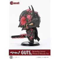 Cutie1 - Berserk / Guts