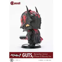 Cutie1 - Berserk / Guts