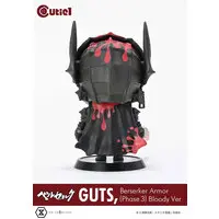 Cutie1 - Berserk / Guts