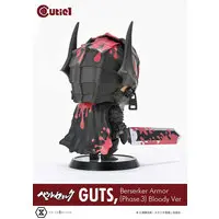 Cutie1 - Berserk / Guts