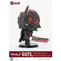 Cutie1 - Berserk / Guts