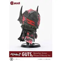 Cutie1 - Berserk / Guts