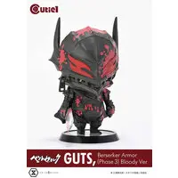 Cutie1 - Berserk / Guts