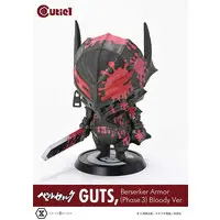 Cutie1 - Berserk / Guts