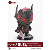 Cutie1 - Berserk / Guts