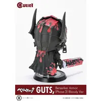 Cutie1 - Berserk / Guts