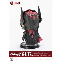 Cutie1 - Berserk / Guts