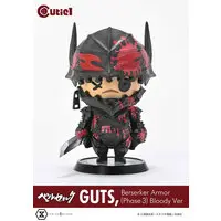 Cutie1 - Berserk / Guts