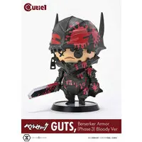 Cutie1 - Berserk / Guts