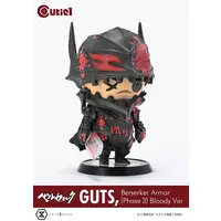 Cutie1 - Berserk / Guts