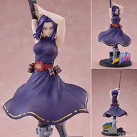 Figure - Boku no Hero Academia (My Hero Academia) / Lady Nagant (Tsutsumi Kaina)