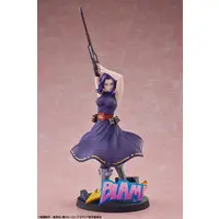 Figure - Boku no Hero Academia (My Hero Academia) / Lady Nagant (Tsutsumi Kaina)
