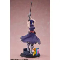 Figure - Boku no Hero Academia (My Hero Academia) / Lady Nagant (Tsutsumi Kaina)