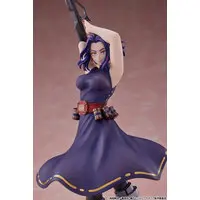 Figure - Boku no Hero Academia (My Hero Academia) / Lady Nagant (Tsutsumi Kaina)