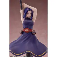 Figure - Boku no Hero Academia (My Hero Academia) / Lady Nagant (Tsutsumi Kaina)