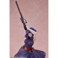 Figure - Boku no Hero Academia (My Hero Academia) / Lady Nagant (Tsutsumi Kaina)