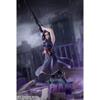 Figure - Boku no Hero Academia (My Hero Academia) / Lady Nagant (Tsutsumi Kaina)