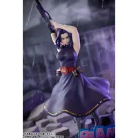 Figure - Boku no Hero Academia (My Hero Academia) / Lady Nagant (Tsutsumi Kaina)