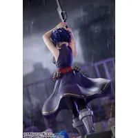 Figure - Boku no Hero Academia (My Hero Academia) / Lady Nagant (Tsutsumi Kaina)