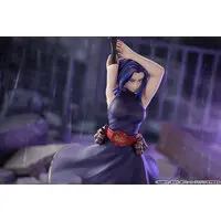 Figure - Boku no Hero Academia (My Hero Academia) / Lady Nagant (Tsutsumi Kaina)