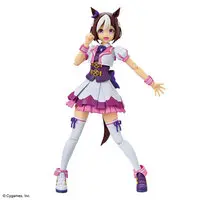 Figure - Uma Musume: Pretty Derby / Special Week