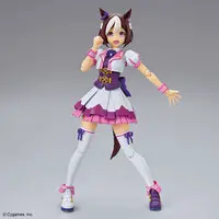 Figure - Uma Musume: Pretty Derby / Special Week