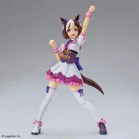 Figure - Uma Musume: Pretty Derby / Special Week