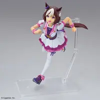 Figure - Uma Musume: Pretty Derby / Special Week