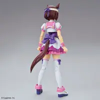 Figure - Uma Musume: Pretty Derby / Special Week