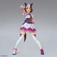 Figure - Uma Musume: Pretty Derby / Special Week