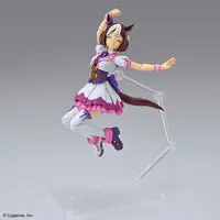 Figure - Uma Musume: Pretty Derby / Special Week