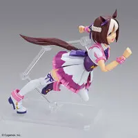 Figure - Uma Musume: Pretty Derby / Special Week