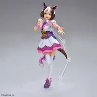 Figure - Uma Musume: Pretty Derby / Special Week