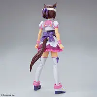 Figure - Uma Musume: Pretty Derby / Special Week