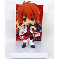 Taito Kuji - Uta no☆Prince-sama♪ / Ittoki Otoya