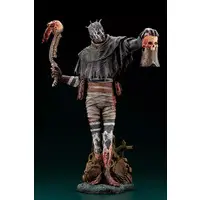 Figure - Dead by Daylight