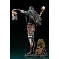 Figure - Dead by Daylight