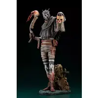 Figure - Dead by Daylight