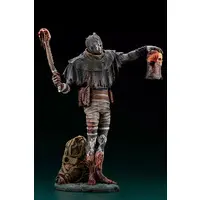 Figure - Dead by Daylight