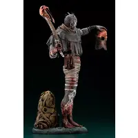 Figure - Dead by Daylight