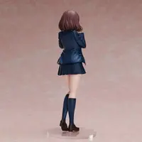 Figure - Megane JK-san - Kase Daiki