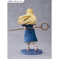 TENITOL - Dungeon Meshi / Marcille Donato