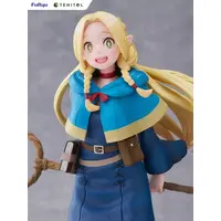 TENITOL - Dungeon Meshi / Marcille Donato