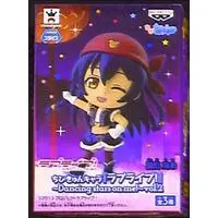 Prize Figure - Figure - Love Live! / Sonoda Umi