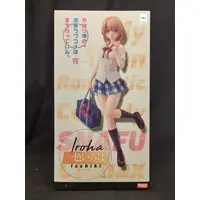 Figure - Oregairu / Isshiki Iroha