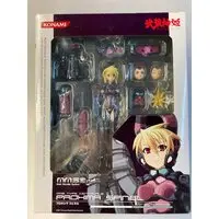 Figure - Busou Shinki