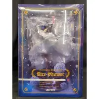 Figure - Uma Musume: Pretty Derby / Rice Shower