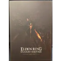 Figure - Elden Ring