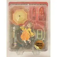 Figure - Rozen Maiden / Kanaria