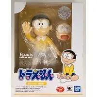 Figuarts Zero - Doraemon